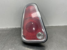 Load image into Gallery viewer, TAIL LIGHT LAMP ASSEMBLY Cooper Mini 1 02 03 04 05 06 07 08 Left - NW554022