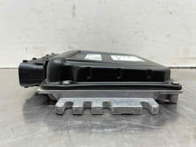 Load image into Gallery viewer, ECU ECM COMPUTER Mini Cooper 2005 05 06 07 08 Manual - NW551130