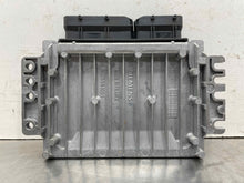 Load image into Gallery viewer, ECU ECM COMPUTER Mini Cooper 2005 05 06 07 08 Manual - NW551130