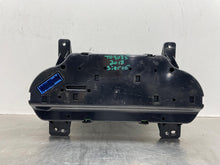 Load image into Gallery viewer, Speedometer Cluster SIERRA 1500 PICKUP 2018 - NW553927