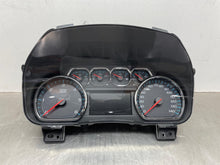 Load image into Gallery viewer, Speedometer Cluster SIERRA 1500 PICKUP 2018 - NW553927