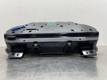 Load image into Gallery viewer, Speedometer Cluster SIERRA 1500 PICKUP 2018 - NW553927