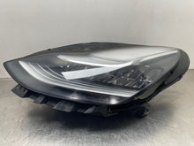 Load image into Gallery viewer, Headlight Lamp Assembly TESLA MODEL 3 2019 - NW427766