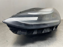 Load image into Gallery viewer, Headlight Lamp Assembly TESLA MODEL 3 2019 - NW427766