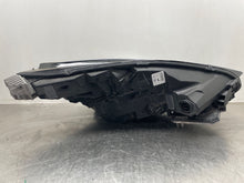 Load image into Gallery viewer, Headlight Lamp Assembly TESLA MODEL 3 2019 - NW427766