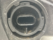 Load image into Gallery viewer, Headlight Lamp Assembly TESLA MODEL 3 2019 - NW427766