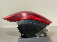 Load image into Gallery viewer, OUTER TAIL LIGHT LAMP Golf Golf GTI 10 11 12 13 14 Right - NW428352