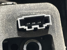 Load image into Gallery viewer, OUTER TAIL LIGHT LAMP Golf Golf GTI 10 11 12 13 14 Right - NW428352
