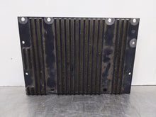 Load image into Gallery viewer, AMPLIFIER 40 Series C30 C70 S40 V50 V70 XC70 XC90 2004-2010 - NW428286