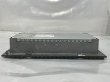 Load image into Gallery viewer, AMPLIFIER 40 Series C30 C70 S40 V50 V70 XC70 XC90 2004-2010 - NW428286