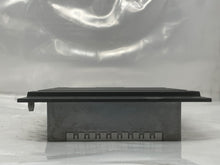 Load image into Gallery viewer, AMPLIFIER 40 Series C30 C70 S40 V50 V70 XC70 XC90 2004-2010 - NW428286