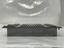 Load image into Gallery viewer, AMPLIFIER 40 Series C30 C70 S40 V50 V70 XC70 XC90 2004-2010 - NW428286