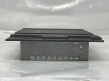 Load image into Gallery viewer, AMPLIFIER 40 Series C30 C70 S40 V50 V70 XC70 XC90 2004-2010 - NW428286