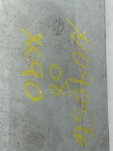 Load image into Gallery viewer, AMPLIFIER 40 Series C30 C70 S40 V50 V70 XC70 XC90 2004-2010 - NW428286