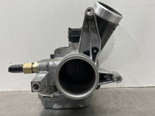 Load image into Gallery viewer, THROTTLE BODY MERCEDES C-CLASS SLK 97 98 99 - NW428344