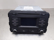 Load image into Gallery viewer, Radio Kia Sedona 2017 - NW428279