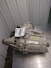 Load image into Gallery viewer, Transfer Case SIERRA 1500 PICKUP 2018 - NW557558