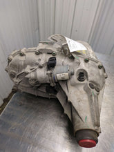 Load image into Gallery viewer, Transfer Case SIERRA 1500 PICKUP 2018 - NW557558