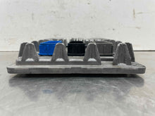Load image into Gallery viewer, ECU ECM Computer SIERRA 1500 PICKUP 2018 - NW556499