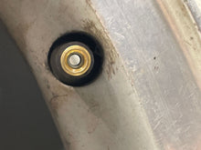 Load image into Gallery viewer, WHEEL Mercedes S500 S420 S600 1995 95 1996 96 1997 97 - NW428847