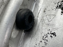 Load image into Gallery viewer, WHEEL Mercedes S500 S420 S600 1995 95 1996 96 1997 97 - NW428847