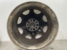 Load image into Gallery viewer, WHEEL Mercedes S500 S420 S600 1995 95 1996 96 1997 97 - NW428847
