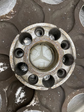 Load image into Gallery viewer, WHEEL Mercedes S500 S420 S600 1995 95 1996 96 1997 97 - NW428847