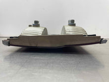 Load image into Gallery viewer, Tail Lamp Light Lincoln Navigator 2007 - NW428798