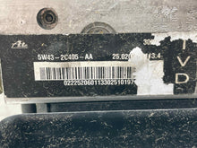Load image into Gallery viewer, ABS Pump LINCOLN LS 2006 - NW428895