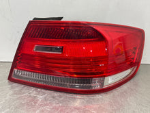 Load image into Gallery viewer, OUTER TAIL LIGHT LAMP BMW 328i 335i M3 07 08 09 10 Right - NW429308