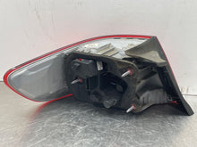 Load image into Gallery viewer, OUTER TAIL LIGHT LAMP BMW 328i 335i M3 07 08 09 10 Right - NW429308