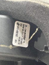 Load image into Gallery viewer, OUTER TAIL LIGHT LAMP BMW 328i 335i M3 07 08 09 10 Right - NW429308