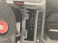 Load image into Gallery viewer, OUTER TAIL LIGHT LAMP BMW 328i 335i M3 07 08 09 10 Right - NW429308