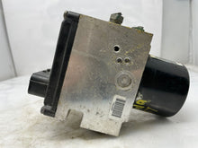 Load image into Gallery viewer, ABS Pump Chevrolet Impala 2011 - NW145
