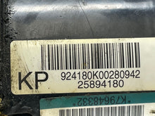 Load image into Gallery viewer, ABS Pump Chevrolet Impala 2011 - NW145
