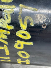 Load image into Gallery viewer, ABS Pump Chevrolet Impala 2011 - NW145
