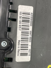 Load image into Gallery viewer, SPEEDOMETER CLUSTER Volkswagen Passat 2013 13 2014 14 - NW429283
