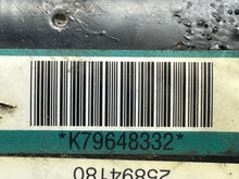 Load image into Gallery viewer, ABS Pump Chevrolet Impala 2011 - NW145