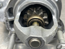 Load image into Gallery viewer, Starter Motor Jeep Cherokee 2019 - NW491292