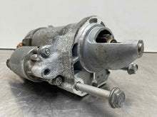 Load image into Gallery viewer, Starter Motor Jeep Cherokee 2019 - NW491292