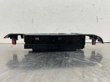 Load image into Gallery viewer, Window Switch LEXUS IS300 2016 - NW552910