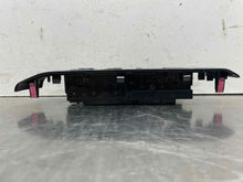 Load image into Gallery viewer, Window Switch LEXUS IS300 2016 - NW552910