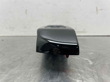 Load image into Gallery viewer, Window Switch LEXUS IS300 2016 - NW552910