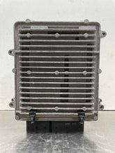 Load image into Gallery viewer, ECU ECM COMPUTER Mercedes E350 C230 C250 C300 2009 09 2010 10 2011 11 12 - NW554755