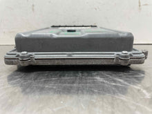 Load image into Gallery viewer, ECU ECM COMPUTER Mercedes E350 C230 C250 C300 2009 09 2010 10 2011 11 12 - NW554755