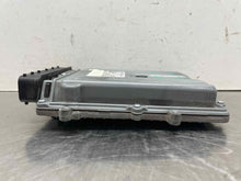 Load image into Gallery viewer, ECU ECM COMPUTER Mercedes E350 C230 C250 C300 2009 09 2010 10 2011 11 12 - NW554755