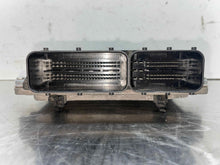 Load image into Gallery viewer, ECU ECM COMPUTER Mercedes E350 C230 C250 C300 2009 09 2010 10 2011 11 12 - NW554755