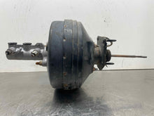 Load image into Gallery viewer, Power Brake Booster FORD F250SD PICKUP 2014 - NW491191