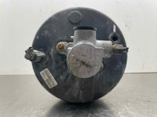 Load image into Gallery viewer, Power Brake Booster FORD F250SD PICKUP 2014 - NW491191