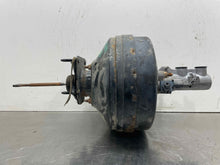 Load image into Gallery viewer, Power Brake Booster FORD F250SD PICKUP 2014 - NW491191